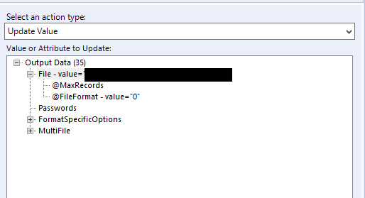 Action.png Action.png