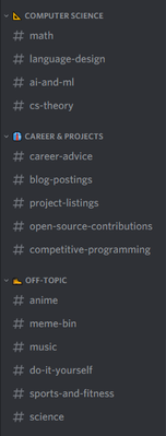 TheOC_3-1621386469122.png TheOC_3-1621386469122.png