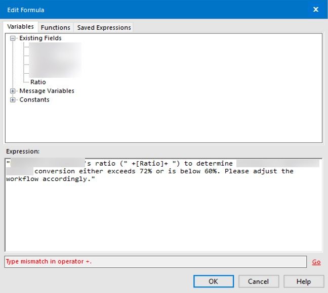 Message Tool Expression.jpg Message Tool Expression.jpg