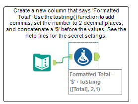 jjimenez_0-1667141223754.png jjimenez_0-1667141223754.png