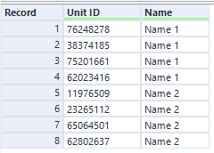 PKoya_2-1619769480167.png PKoya_2-1619769480167.png