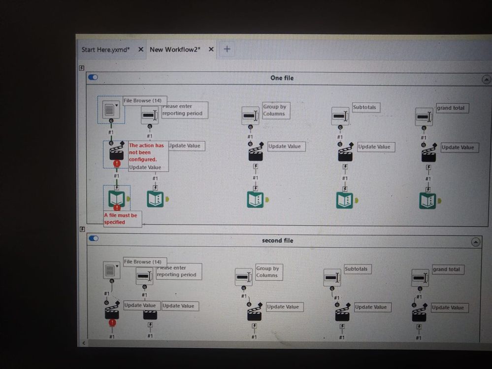 WhatsApp Image 2024-11-21 at 14.47.17_74bafdfe.jpg WhatsApp Image 2024-11-21 at 14.47.17_74bafdfe.jpg
