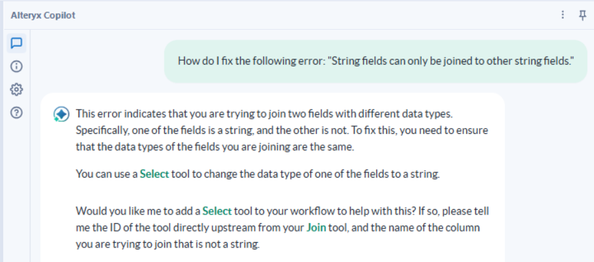 image007.png image007.png