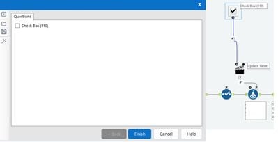 check_box.jpg check_box.jpg