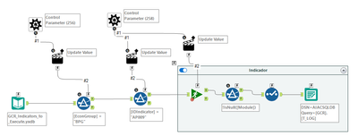 llacerda_1-1669143476158.png llacerda_1-1669143476158.png