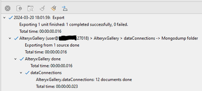 dataConnection_EXPORT_results.PNG dataConnection_EXPORT_results.PNG