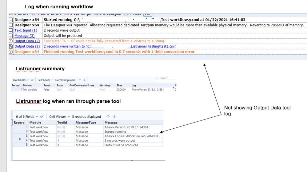 listrunner test.JPG listrunner test.JPG