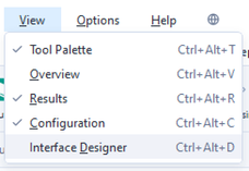 Screen Shot 2023-03-28 at 11.37.43 AM.png Screen Shot 2023-03-28 at 11.37.43 AM.png