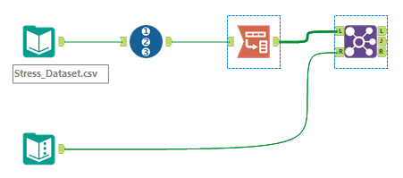 image003.png image003.png