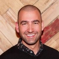 Deanna_1-1604529269874.jpeg Deanna_1-1604529269874.jpeg