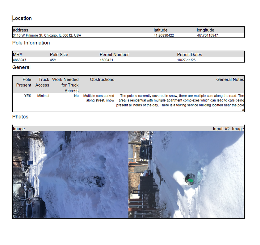 LT13J_2-1643919028163.png LT13J_2-1643919028163.png