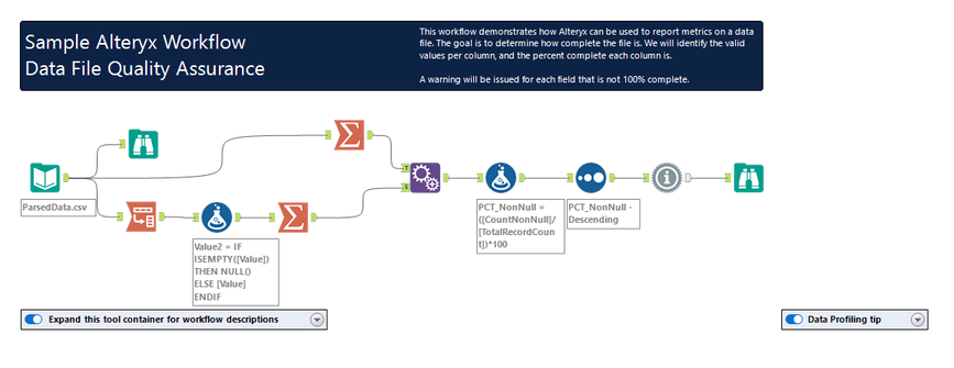Screen Shot 2023-03-14 at 3.05.04 PM.png Screen Shot 2023-03-14 at 3.05.04 PM.png