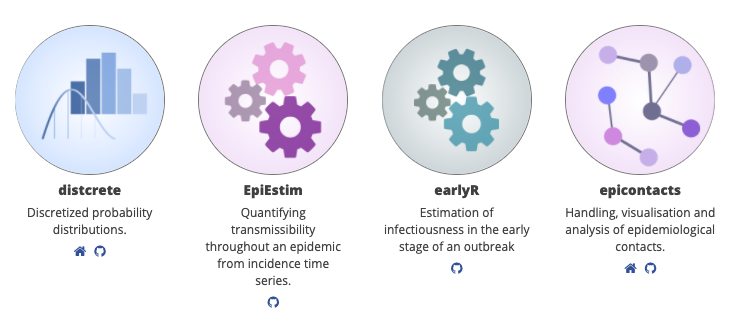 r-epis.png r-epis.png