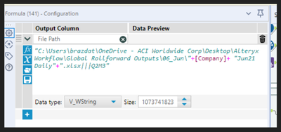 CherieACI_1-1623251592578.png CherieACI_1-1623251592578.png