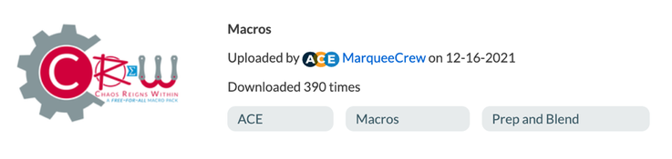 MeganDibble_0-1674250942581.png MeganDibble_0-1674250942581.png