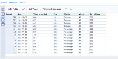 TheOC_0-1636418795558.png TheOC_0-1636418795558.png