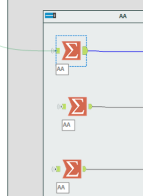 Jcsh_66_0-1617141794108.png Jcsh_66_0-1617141794108.png