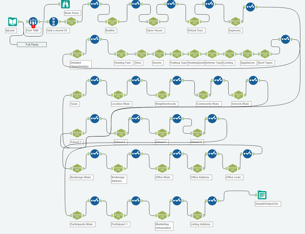 ParseCapture.PNG ParseCapture.PNG