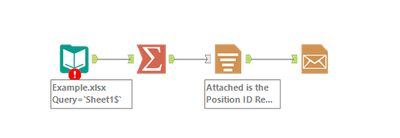 NicholasWoods_0-1617739366922.png NicholasWoods_0-1617739366922.png