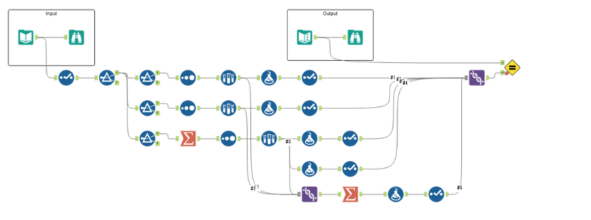 image002.png image002.png