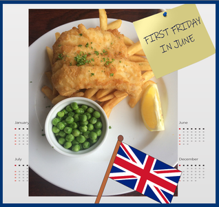 Fish_and_Chip_Challenge_image.png Fish_and_Chip_Challenge_image.png