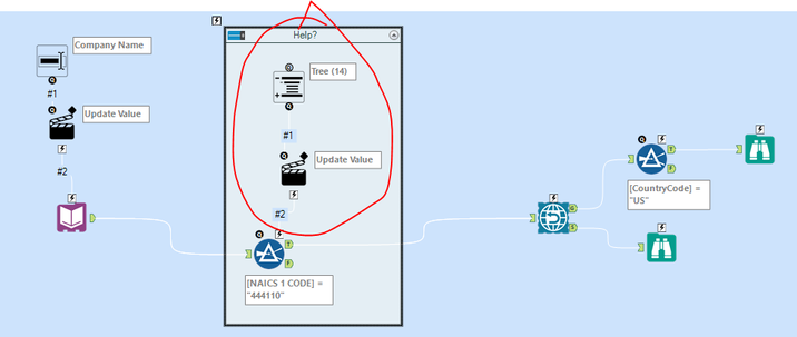 Capture3.PNG Capture3.PNG