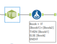 terrellchong_0-1639990098741.png terrellchong_0-1639990098741.png