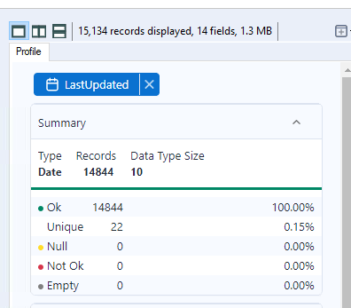 MattSB_2-1676319796156.png MattSB_2-1676319796156.png