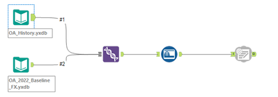 priyaarisetti_0-1668648341024.png priyaarisetti_0-1668648341024.png