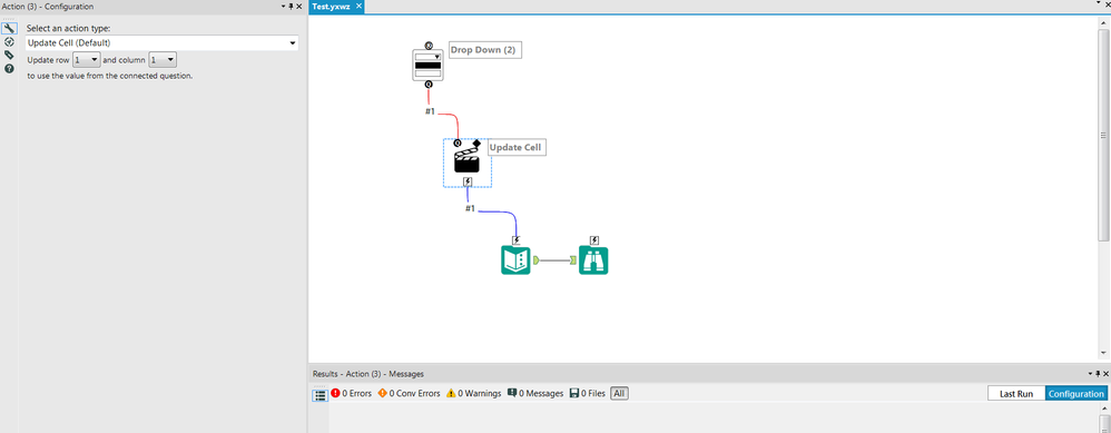 Capture2.PNG Capture2.PNG