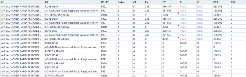 Screenshot 2021-06-02 194806.png Screenshot 2021-06-02 194806.png