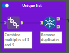 Pilsner_7-1753967429133.png Pilsner_7-1753967429133.png