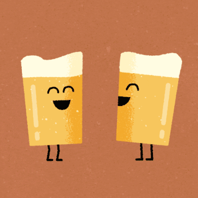 beer_gif.gif beer_gif.gif