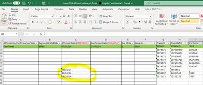 Capture1.PNG Capture1.PNG