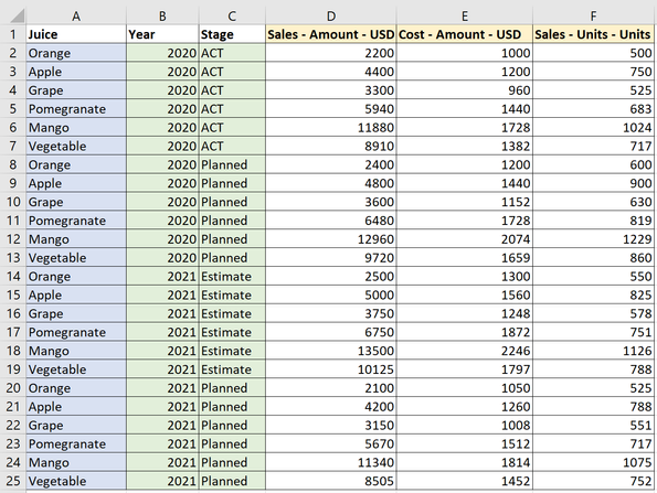 Nathan_Boynton_3-1626710759800.png Nathan_Boynton_3-1626710759800.png