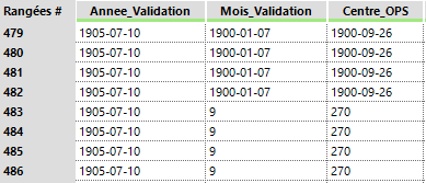 screenshot.2019-01-22 (8).png screenshot.2019-01-22 (8).png