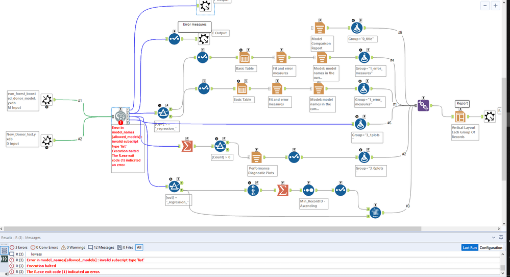 Capture 3.PNG Capture 3.PNG