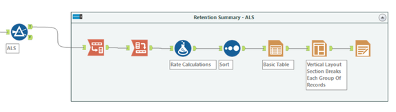 YeahMan_1-1613146812536.png YeahMan_1-1613146812536.png