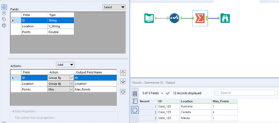 hike44_0-1630439630411.png hike44_0-1630439630411.png