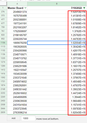 soncoku_0-1658147116697.png soncoku_0-1658147116697.png