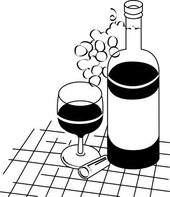 DrDan_0-1579045807164.jpeg DrDan_0-1579045807164.jpeg