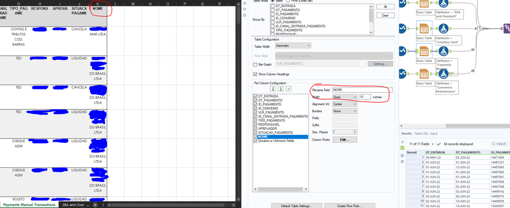 Joker_Hazard_0-1657724193263.png Joker_Hazard_0-1657724193263.png
