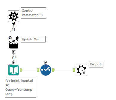 ben_hopkins_1-1644509213353.png ben_hopkins_1-1644509213353.png