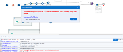 JArjoon_0-1753001944275.png JArjoon_0-1753001944275.png