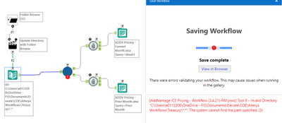 Ryan_Myers_0-1614965884540.png Ryan_Myers_0-1614965884540.png