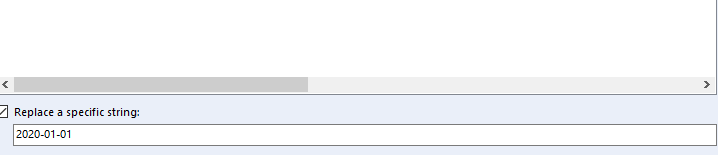 start 1 - Copy.PNG start 1 - Copy.PNG