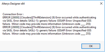 Ariharan_0-1667823762649.png Ariharan_0-1667823762649.png