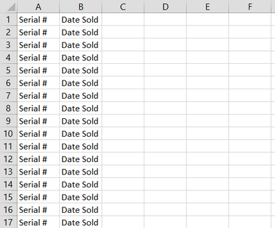 skeen503979_1-1607105410117.png skeen503979_1-1607105410117.png