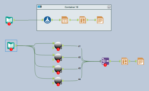 djodts_0-1579905568035.png djodts_0-1579905568035.png