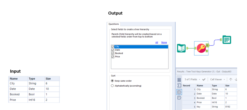 vlad_kutateladze_6-1669745176766.png vlad_kutateladze_6-1669745176766.png